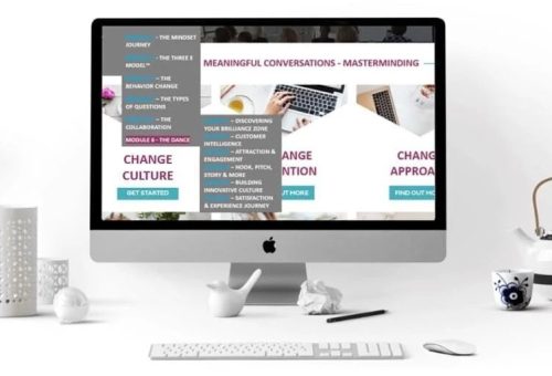 Access-36-Lessons-Image-1.jpg Access-36-Lessons-Image-1.jpg