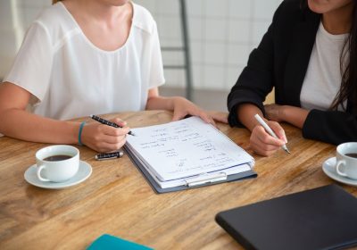 business meeting strategy business meeting strategy